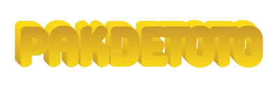 PAKDETOTO